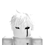 @thelegendary784
