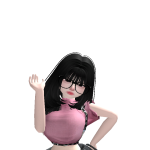 @Itsmecewegila