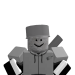 @STICKMANSMILIEWOW