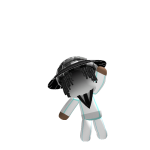 @hez10gamer