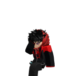 @ristledgaaf