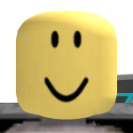 @Robloxkilller87