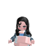 @SA1CH3L
