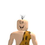 @wwesundayraw