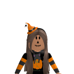 @superleanne10