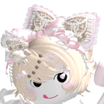 @tapwateryummy