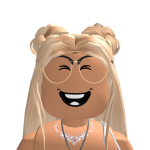 @unicornsarenotfake62