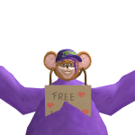 @Zumajake1