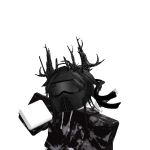 @Robloxfafaf