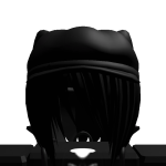 @roblox_user_1184921475