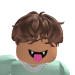 @J14KeFr