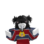 @vueroerukooo