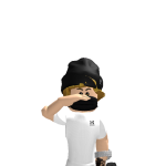 @kingiidamiansbrother