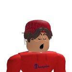@Nicholas_HockeyPro