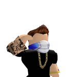 Rogergam