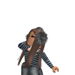 @xxCloudy_Emojixx