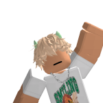 @GamingWithZwahir