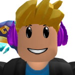 @YTShard