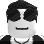 @MjrmMario