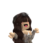 @cadiesocute