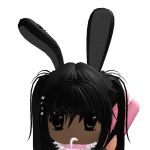 @Melodyy_xq