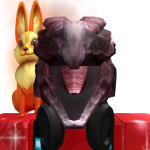 @vlddrg