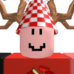 @VE70N