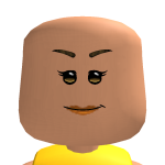 @Unicornkhxxeplayz11