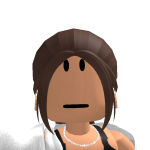 @AR1SFLAMING0