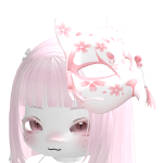 yawnzyyy7's avatar