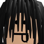 @jackgiant4456