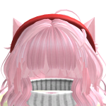 @rosette_cat