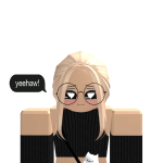 @Systematically404