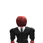 @manchour