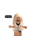 @Coffeforever42