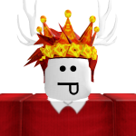 @PixelCodeHere