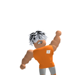 @PeleistheGoatBrazil