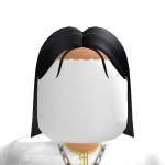 @wannabejollyfps