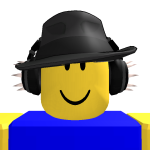 @TheBoomboxFromRoblox