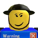 @Chedded