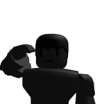 @7il0i