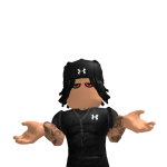 @Trttyttttttttttt
