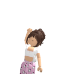 @Jaselynn3
