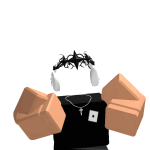 @LessCode