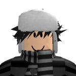 @itsmeyourmanman