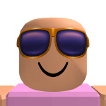 @SnapHmmm