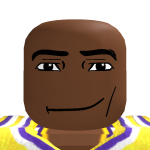 @WackyEnri