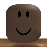 @17kRare
