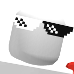 @DinnerBones12