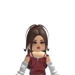 @TheShihTzuMax